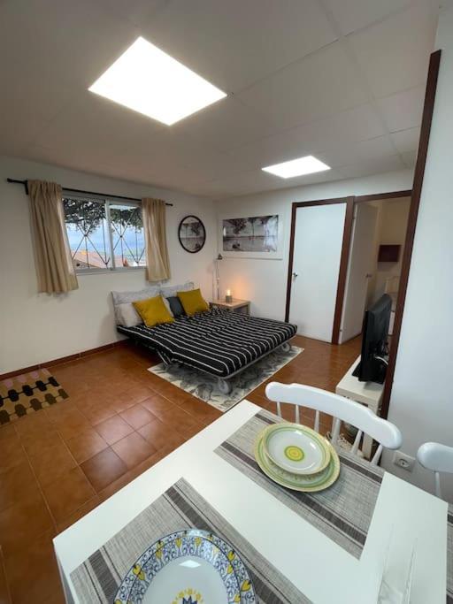 La Casita Del Encinar Villa Lekeitio Exteriör bild