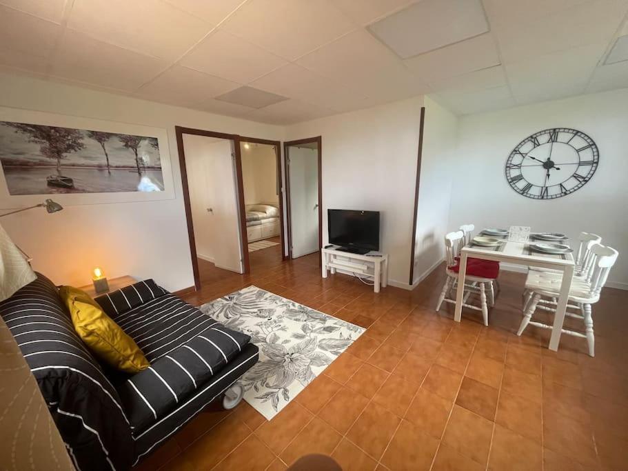 La Casita Del Encinar Villa Lekeitio Exteriör bild