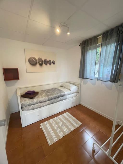 La Casita Del Encinar Villa Lekeitio Exteriör bild